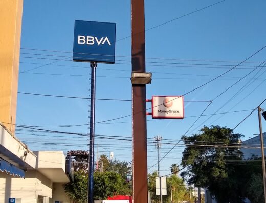 Farmacia Guadalajara