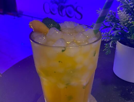 Cocos Club Mallorca