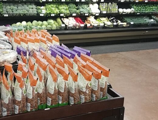 Kroger
