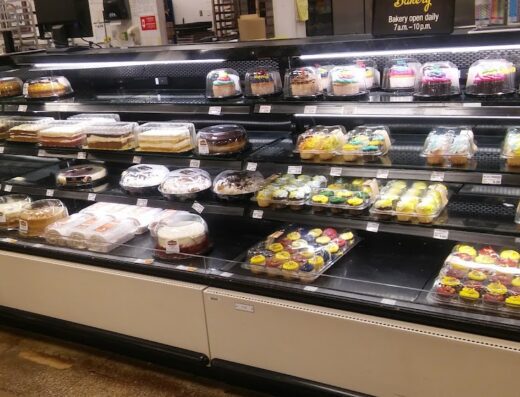 Kroger