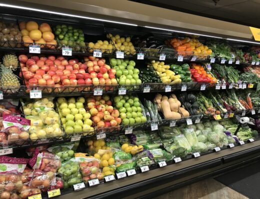 Kroger