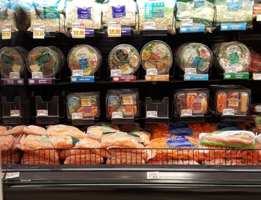 Kroger