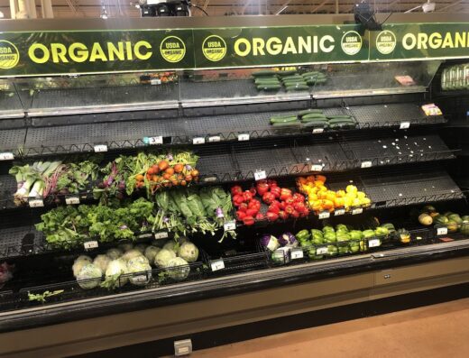 Kroger