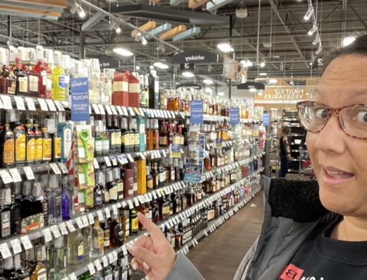 Kroger