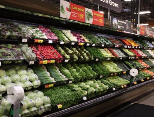 Kroger