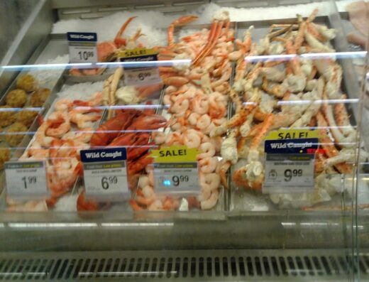Kroger