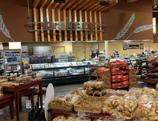 Kroger