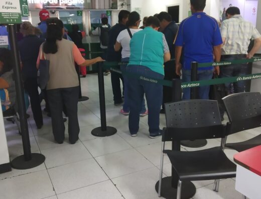 Mega Elektra Azcapotzalco