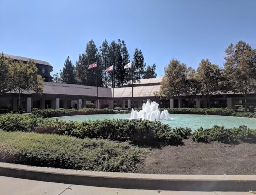 Chevron
