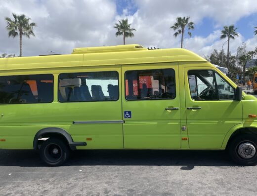 Mistertransfer