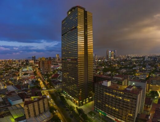 PEMEX