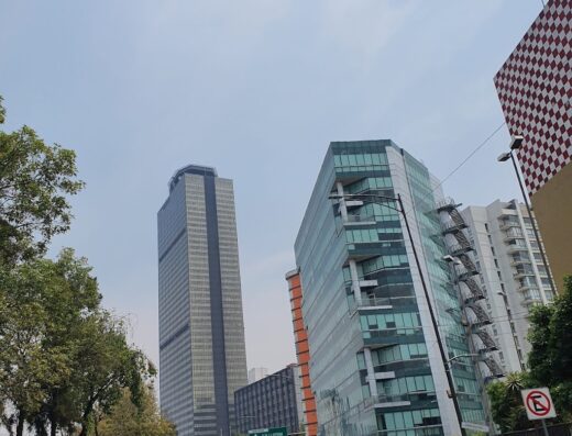PEMEX