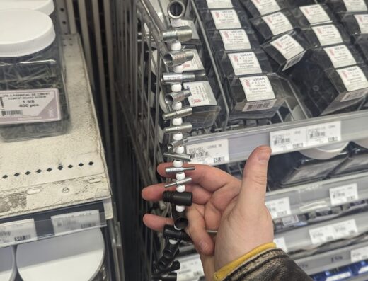 Home Hardware