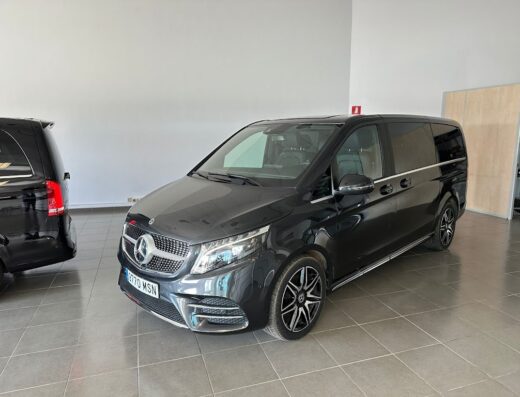 Mallorca Vipcar – Transfers Mallorca