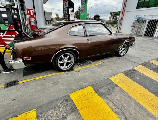 Pemex