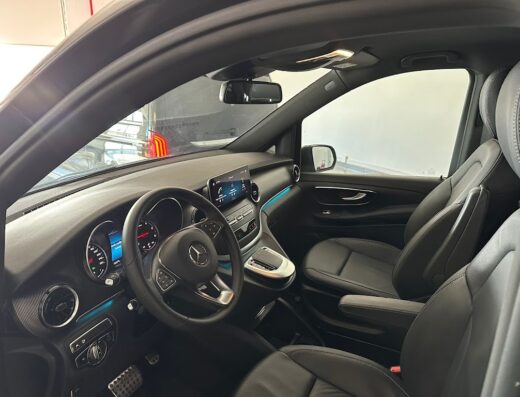 Mallorca Vipcar – Transfers Mallorca