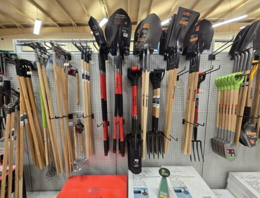 Kamloops Home Hardware Building Centre