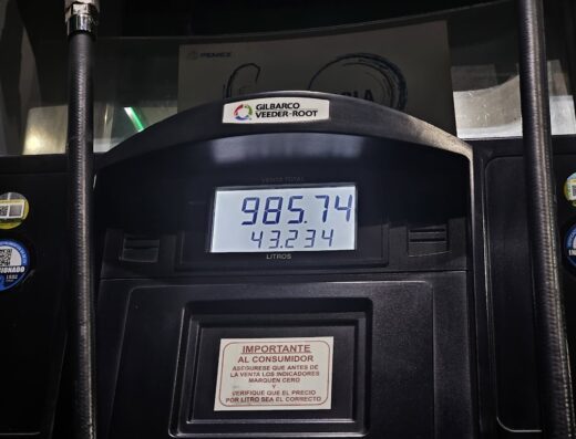 Pemex