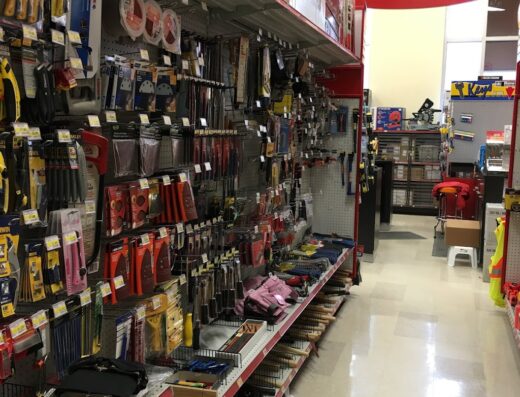 Northwest Home Hardware