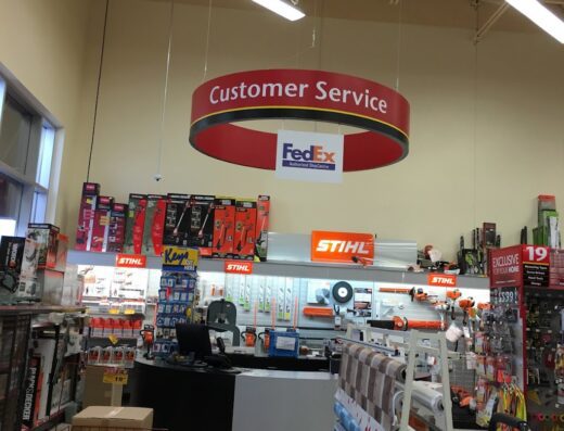 Northwest Home Hardware