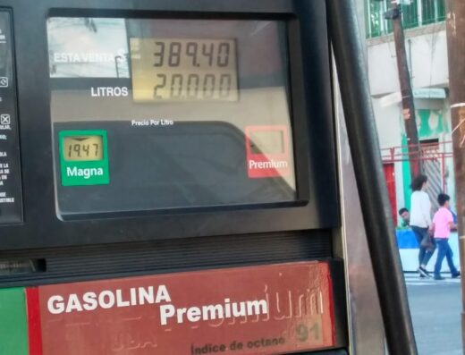 Pemex