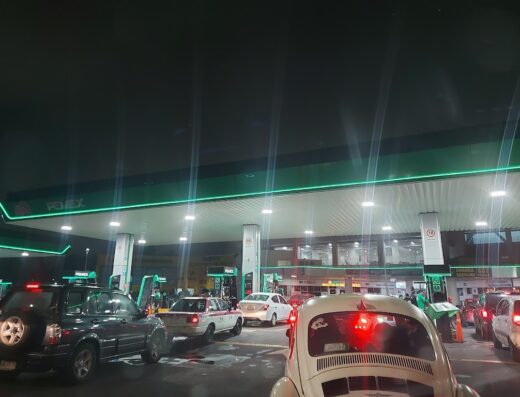 Pemex