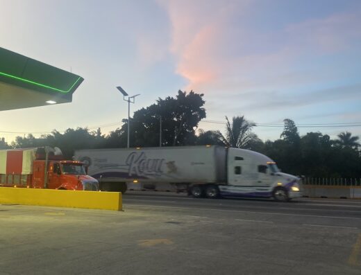Pemex