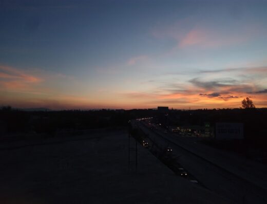 Pemex
