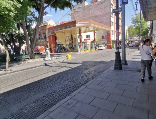 Pemex