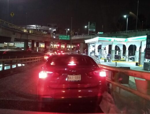 Pemex