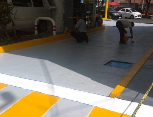 Pemex