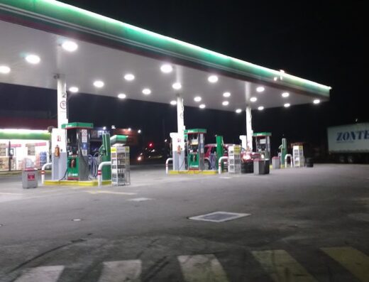Pemex