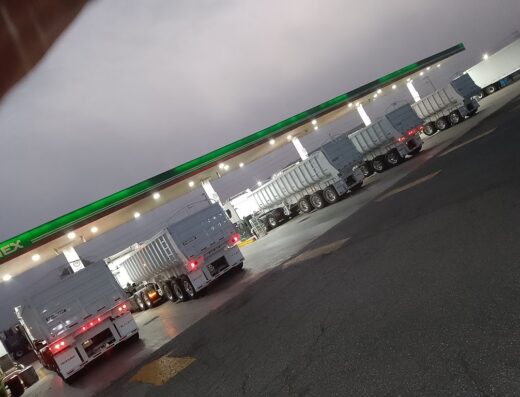 Pemex
