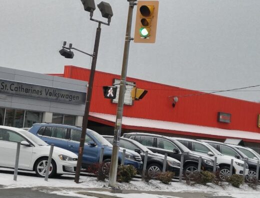 Home Hardware – St. Catharines