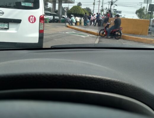 Pemex