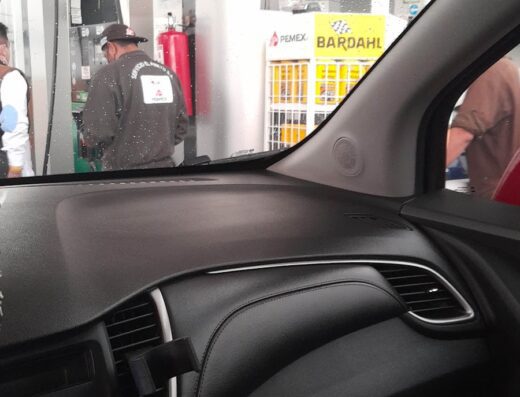 Pemex