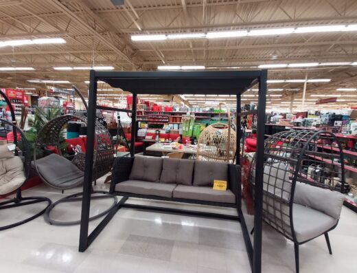 Home Hardware Building Centre