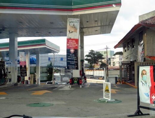 Pemex