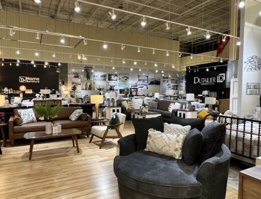 Gananoque Home Hardware Building Centre
