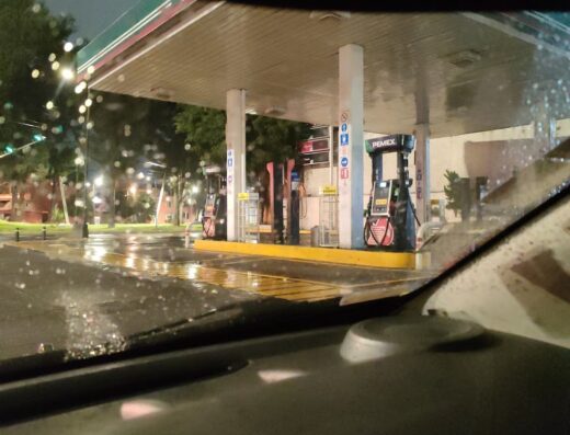 PEMEX