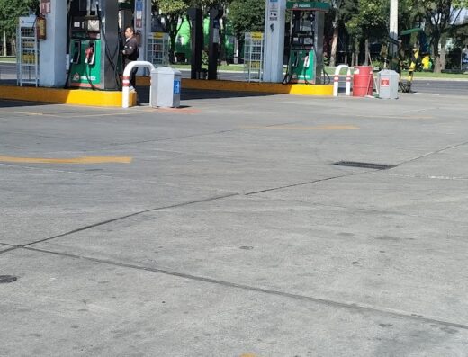 PEMEX
