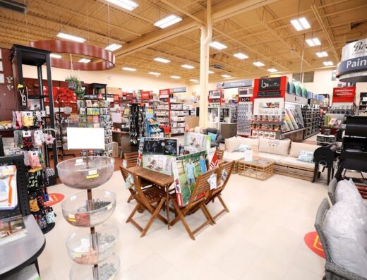 Countryside Home Hardware