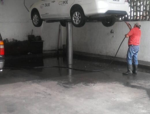 Pemex