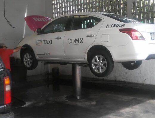 Pemex