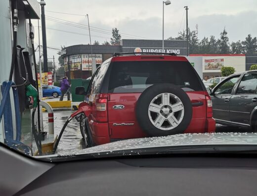 Pemex