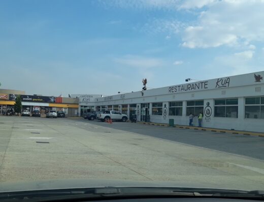 Pemex