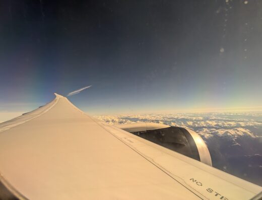 Air Canada