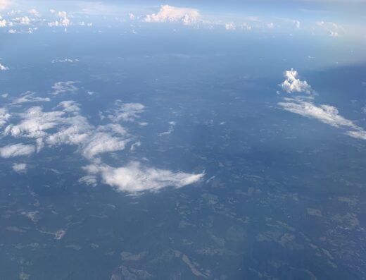 American Airlines – GRR