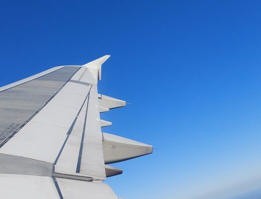 American Airlines Inc