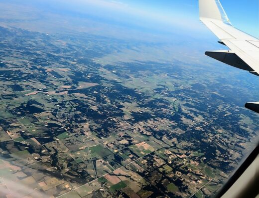 American Airlines Inc